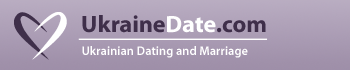 {1}