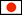 Indonesian cupid login Indonesian cupid login