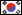 Indonesian cupid login Indonesian cupid login