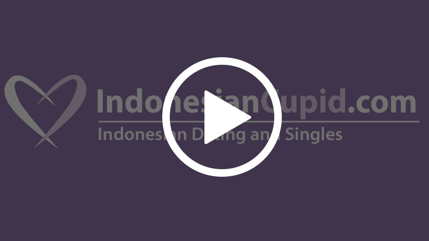 Matchmaking artinya indonesia